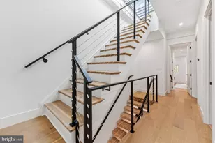 2507 I St NW, Washington, DC 20037 - Photo 17