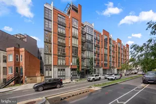 2120 Vermont Ave NW, Washington, DC 20001 - Photo 1