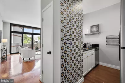 2120 Vermont Avenue NW #211, Washington, DC 20001 - Photo 1