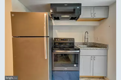 1209 I Street SE, Washington, DC 20003 - Photo 9