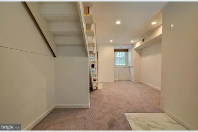 1209 I Street SE, Washington, DC 20003 - Photo 7