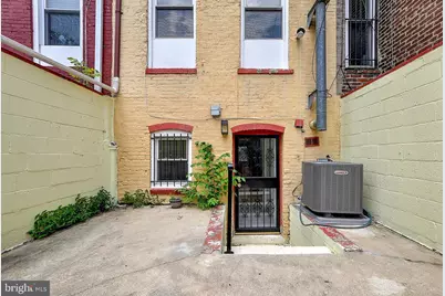 1209 I Street SE, Washington, DC 20003 - Photo 15