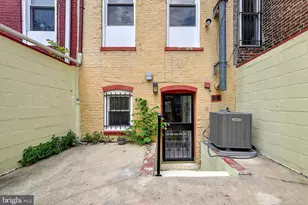1209 I St SE, Washington, DC 20003 - Photo 15