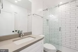 2236 40th St NW, Washington, DC 20007 - Photo 17