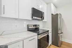 2236 40th St NW, Washington, DC 20007 - Photo 13