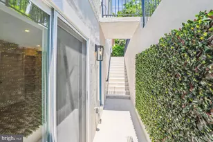 2236 40th St NW, Washington, DC 20007 - Photo 3