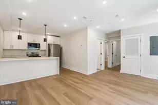 2236 40th St NW, Washington, DC 20007 - Photo 15