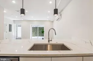 2236 40th St NW, Washington, DC 20007 - Photo 9