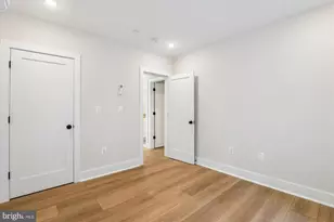 2236 40th St NW, Washington, DC 20007 - Photo 21