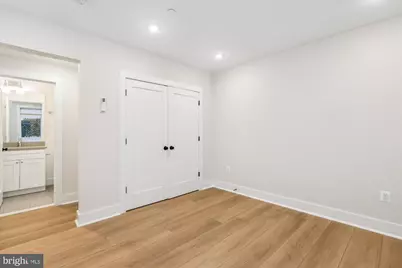 2236 40th Street NW #1, Washington, DC 20007 - Photo 19