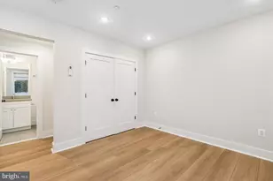 2236 40th St NW, Washington, DC 20007 - Photo 19