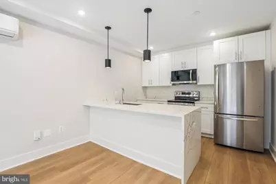 2236 40th Street NW #1, Washington, DC 20007 - Photo 11
