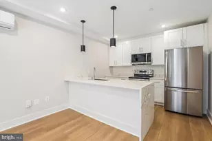 2236 40th St NW, Washington, DC 20007 - Photo 11