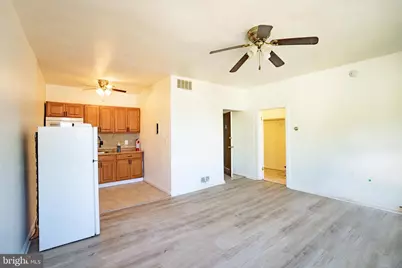 1102 Bladensburg Road NE, Washington, DC 20002 - Photo 7