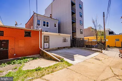 1102 Bladensburg Road NE, Washington, DC 20002 - Photo 3