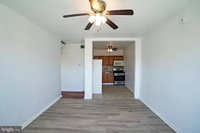 1102 Bladensburg Road NE, Washington, DC 20002 - Photo 9