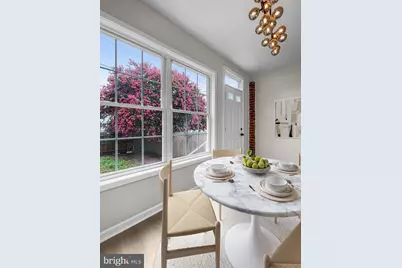 307 35th Street NE, Washington, DC 20019 - Photo 13