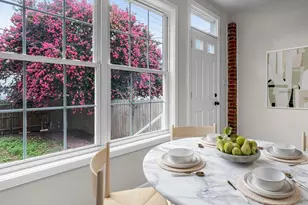 307 35th St NE, Washington, DC 20019 - Photo 13