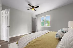 307 35th St NE, Washington, DC 20019 - Photo 21