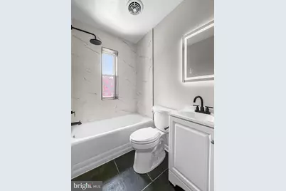307 35th Street NE, Washington, DC 20019 - Photo 23
