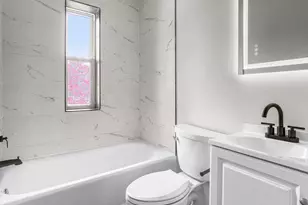 307 35th St NE, Washington, DC 20019 - Photo 23