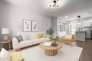 307 35th St NE, Washington, DC 20019 - Photo 7