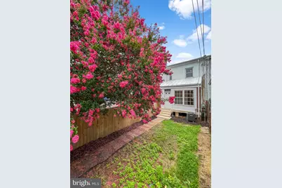 307 35th Street NE, Washington, DC 20019 - Photo 33