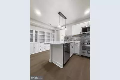 307 35th Street NE, Washington, DC 20019 - Photo 9