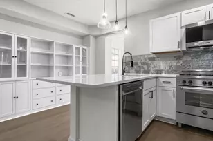 307 35th St NE, Washington, DC 20019 - Photo 9