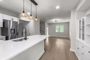 307 35th St NE, Washington, DC 20019 - Photo 17