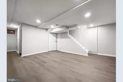 307 35th Street NE, Washington, DC 20019 - Photo 31