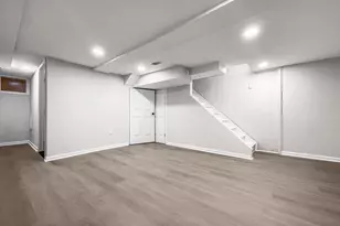307 35th St NE, Washington, DC 20019 - Photo 31