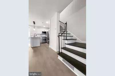 307 35th Street NE, Washington, DC 20019 - Photo 19