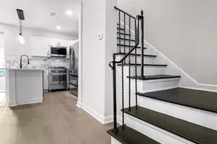 307 35th St NE, Washington, DC 20019 - Photo 19