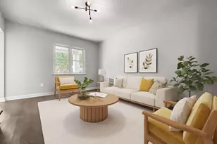 307 35th St NE, Washington, DC 20019 - Photo 5