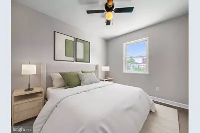 307 35th Street NE, Washington, DC 20019 - Photo 25