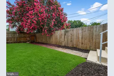 307 35th Street NE, Washington, DC 20019 - Photo 15