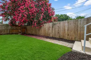 307 35th St NE, Washington, DC 20019 - Photo 15