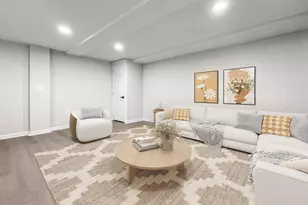 307 35th St NE, Washington, DC 20019 - Photo 29