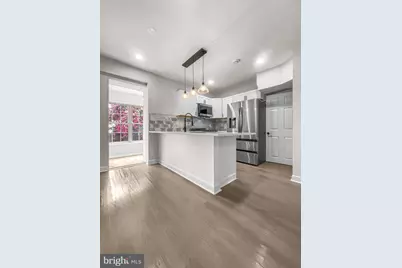 307 35th Street NE, Washington, DC 20019 - Photo 27