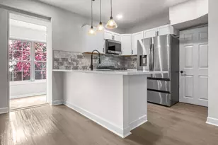 307 35th St NE, Washington, DC 20019 - Photo 27