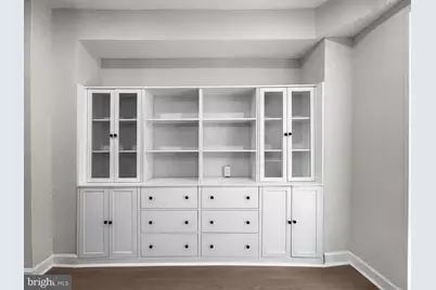 307 35th Street NE, Washington, DC 20019 - Photo 11