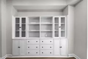 307 35th St NE, Washington, DC 20019 - Photo 11