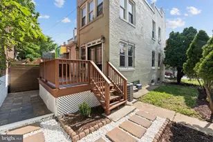 2911 Sherman Ave NW, Washington, DC 20001 - Photo 39