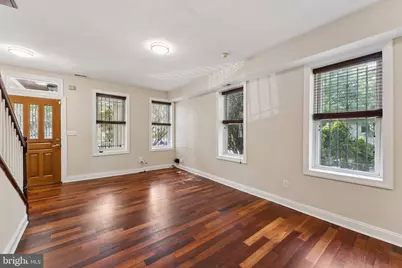 2911 Sherman Avenue NW, Washington, DC 20001 - Photo 9