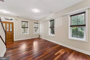 2911 Sherman Ave NW, Washington, DC 20001 - Photo 9