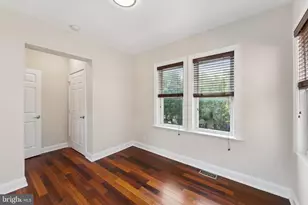 2911 Sherman Ave NW, Washington, DC 20001 - Photo 35