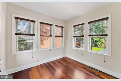 2911 Sherman Avenue NW, Washington, DC 20001 - Photo 19