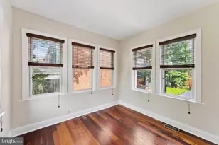 2911 Sherman Ave NW, Washington, DC 20001 - Photo 19