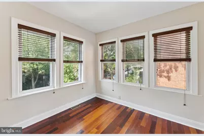2911 Sherman Avenue NW, Washington, DC 20001 - Photo 17